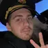 Евгений из Санкт-Петербурга, мне 29, познакомлюсь для приятного времяпровождения
