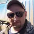 Я Артём, 38, из Анжеро-Судженска, ищу знакомство для приятного времяпровождения
