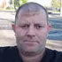 Я Денис, 38, знакомлюсь для открытые отношения в Новозыбкове