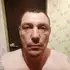 Я Vladimir, 51, из Петропавловска-Камчатского, ищу знакомство для дружбы