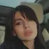 Я Марина, 35, знакомлюсь для секса на одну ночь в Ставрополе
