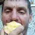 Я Руслан, 40, знакомлюсь без обязательств в Райчихинске