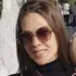 Я Жанна, 43, знакомлюсь для регулярного секса в Уфе