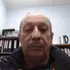 Alexandr из Сызрани, мне 63, познакомлюсь для секса на одну ночь