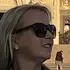 Natali из Щелково, мне 48, познакомлюсь для виртуального секса