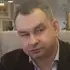 Я Amber, 53, знакомлюсь для секса на одну ночь в Санкт-Петербурге