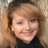 Я Эльвира, 43, знакомлюсь для секса на одну ночь в Омске