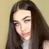 Арина из Хабаровска, мне 23, познакомлюсь для виртуального секса