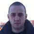 Я Борис, 39, из Вологды, ищу знакомство для постоянных отношений