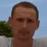 Алекс из Джанкоя, мне 41, познакомлюсь на одну ночь