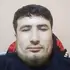 Я Артур, 32, из Знаменки, ищу знакомство для секса на одну ночь