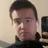 Я Макс, 18, знакомлюсь для вирта в Чебоксарах