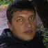 Я Иван, 37, из Переславля-Залесского, ищу знакомство для общения