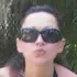 Я Ольга, 39, знакомлюсь для секса на одну ночь в Москве