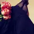 Я Ирина, 45, из Санкт-Петербурга, ищу знакомство для дружбы