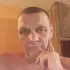 Я Pavel, 59, из Барнаула, ищу знакомство для секса на одну ночь