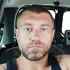 Колян из Можайска, мне 39, познакомлюсь для общения