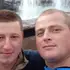 Я Андрей, 30, из Нижнегорского, ищу знакомство для приятного времяпровождения
