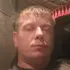Валерий из Кургана, ищу на сайте знакомства на одну ночь