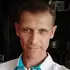 German из Серпухова, ищу на сайте постоянные отношения