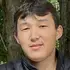 Я Уланбек Толонов, 19, знакомлюсь для регулярного секса в Королеве