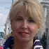 Я Ольга, 50, из Москвы, ищу знакомства без обязательств