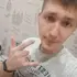 Я Алексей, 28, из Курска, ищу знакомство для без обязательств