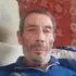 Ник из Владивостока, мне 62, познакомлюсь для регулярного секса