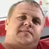 Я Стас, 38, из Волгодонска, ищу знакомство для постоянных отношений