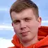 Илья из Мценска, мне 22, познакомлюсь для секса на одну ночь