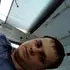 Дмитрий из Ряжска, ищу на сайте знакомства на одну ночь