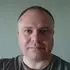 Я Oleg, 46, из Петропавловска-Камчатского, ищу знакомство для регулярного секса