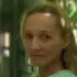 Елена из Санкт-Петербурга, мне 45, познакомлюсь для дружбы