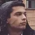 Я Темирлан, 22, знакомлюсь для регулярного секса в Буйнакске