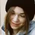 Я Алина, 26, знакомлюсь для совместных путешествий в Перми