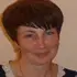 Volna из Иванова, мне 56, познакомлюсь на одну ночь