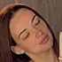 Я Елизавета, 32, из Красноярска, ищу знакомство для приятного времяпровождения