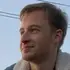 Я Max, 23, из Ярославля, ищу знакомство для регулярного секса