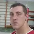 Леха из Зеленогорска, ищу на сайте секс на одну ночь
