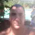 Я Луидор, 41, из Симферополя, ищу знакомства без обязательств