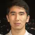Я Darkhan, 27, знакомлюсь без обязательств в Астане