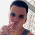 Я Сергей, 24, из Анапы, ищу знакомство для приятного времяпровождения