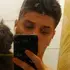 Я Антон, 19, знакомлюсь для приятного времяпровождения в Ялте