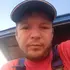 Михаил из Витязева, ищу на сайте секс на одну ночь