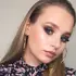 Maria из Гродно, мне 28, познакомлюсь на одну ночь