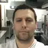 Я Сергей, 40, из Троицка, ищу знакомство для регулярного секса