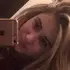 Оксана из Сургута, ищу на сайте знакомства на одну ночь