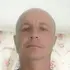 Владимир из Зернограда, мне 55, познакомлюсь на одну ночь