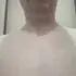Я Макс, 48, из Новочебоксарска, ищу знакомства без обязательств