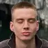 Я Apollo, 20, знакомлюсь без обязательств в Улан-Удэ